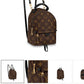 PHALO - LOV Bags - 665