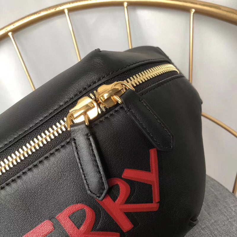 Ozarra Fashion -BBR Bags - 1207