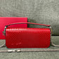 OZ - VEL Bags - 838