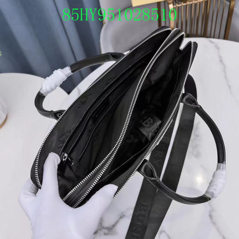 Ozarra Fashion -BBR Bags - 368