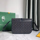 OZ - GYO Bags - 1122