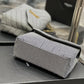 Ozarra SLY Bags - 155