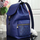 Fashion Lu-Vi bags - 2597