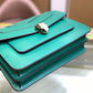 OZ - BGL Bags - 167