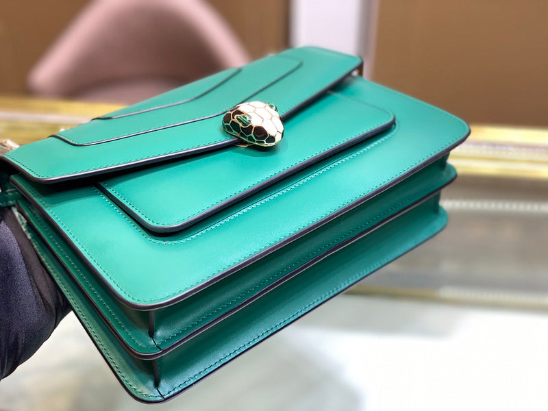 OZ - BGL Bags - 167