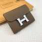 Ozarra - HMS Bags - 338