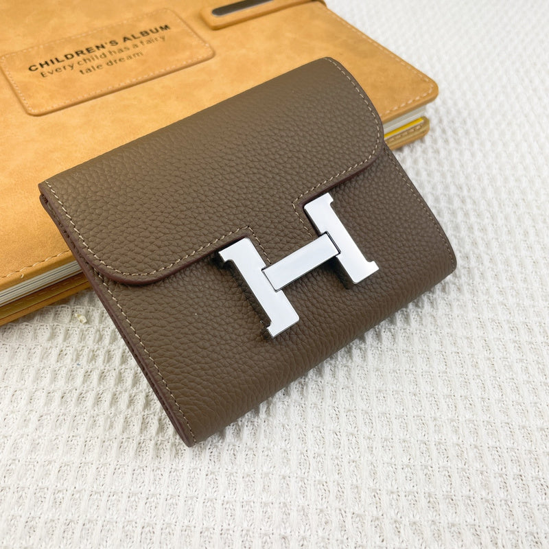 Ozarra - HMS Bags - 338
