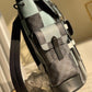 Ozarra Luxury - LOV Bags - 2510