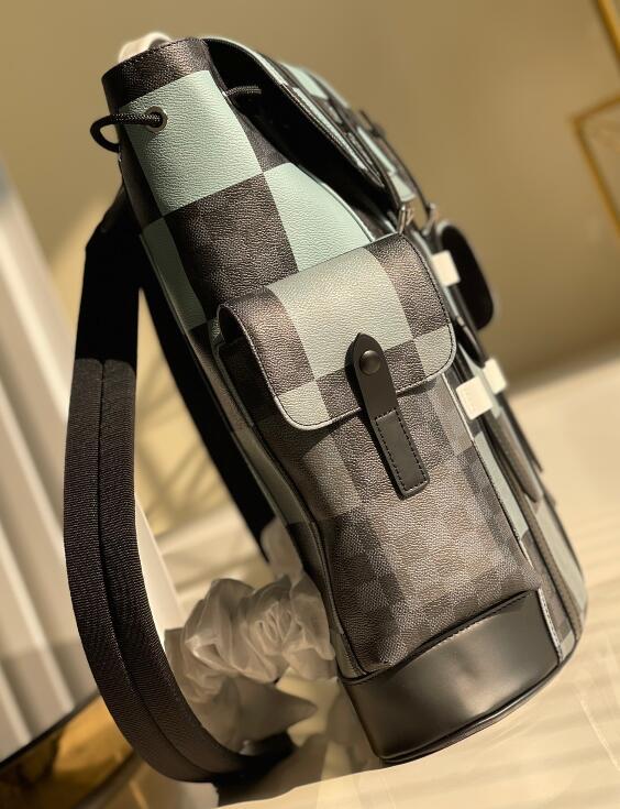 Ozarra Luxury - LOV Bags - 2510