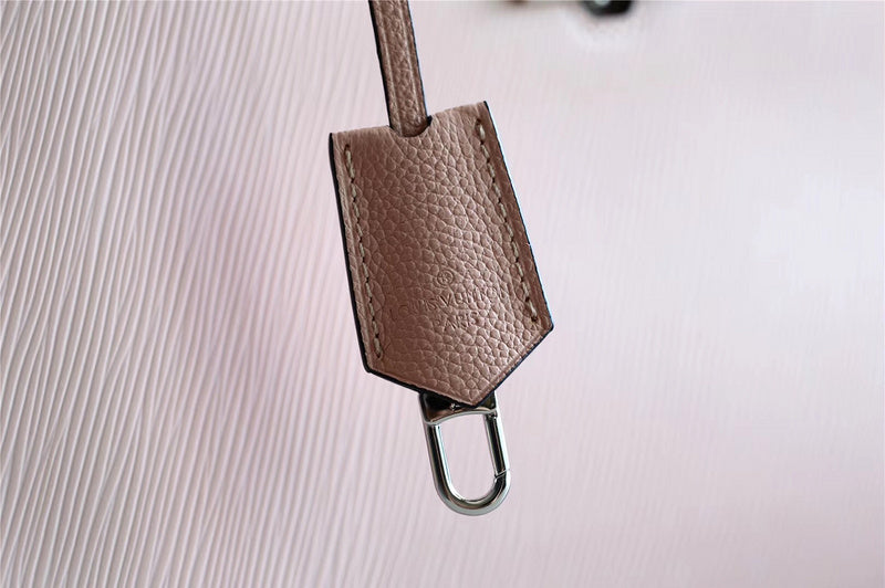 Ozarra Fashion Lu-Vi bags - 8414