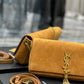 OZ - SLY Bags - 575