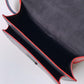 Ozarra Luxury - LOV Bags - 2874