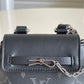 Fashion Lu-Vi bags - 3276