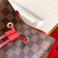 Fashion Lu-Vi bags - 3603