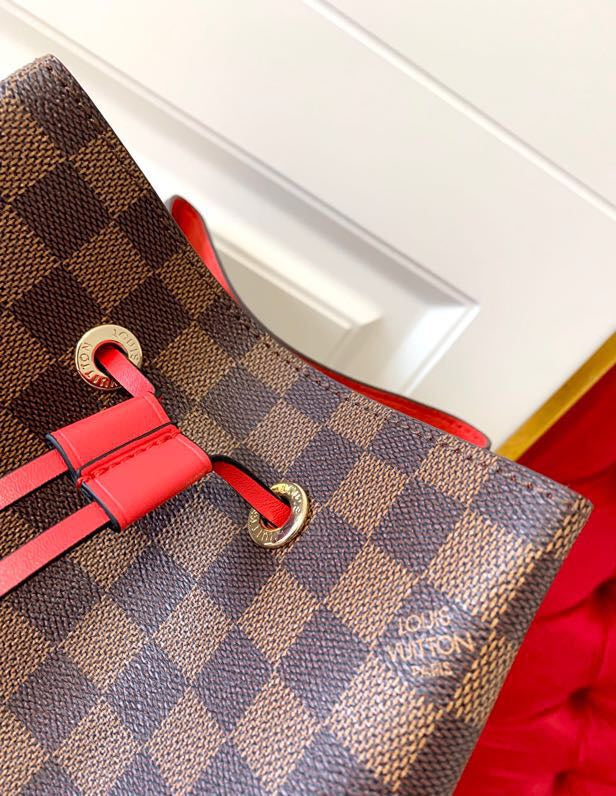 Fashion Lu-Vi bags - 3603