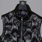 Ozarra Luxury - LOV Clothes - 121