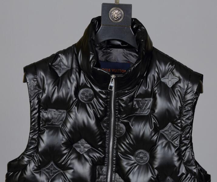 Ozarra Luxury - LOV Clothes - 121