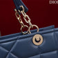 Ozarra - Dir Bags - 1723