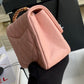BAB - CHL Bags - 2621