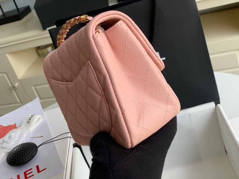 BAB - CHL Bags - 2621