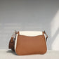 Ozarra - CAH Bags - 594