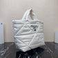 Oz - Fei Bags - 098