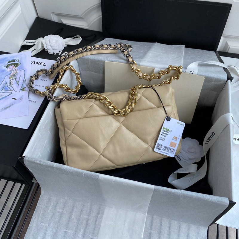 Ozarra - CHL Bags - 7448