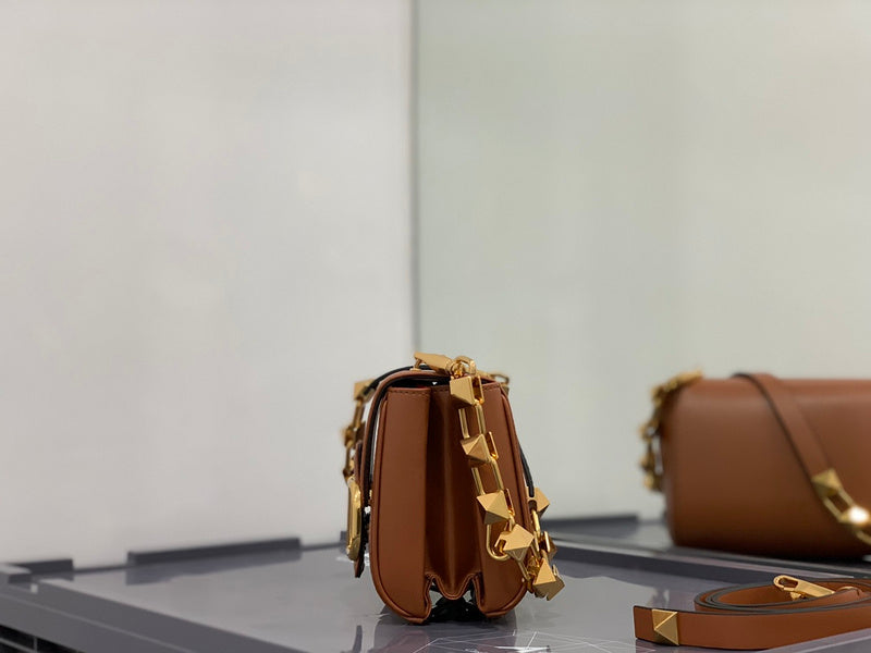 OZ - VEL Bags - 1424