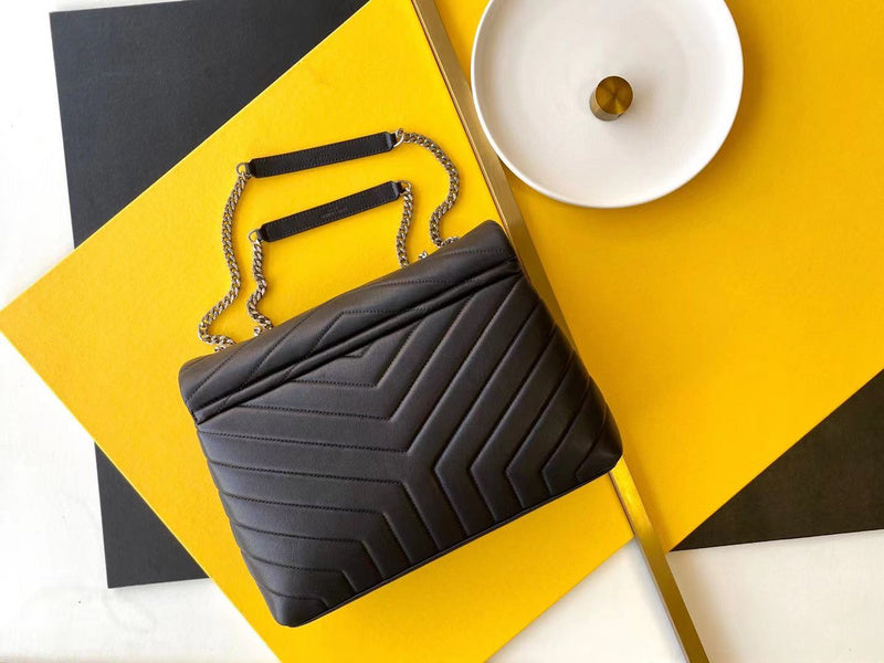 Ozarra - SLY Bags 303