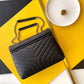 Ozarra - SLY Bags 303