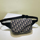 Ozarra - DOR Bags - 1404