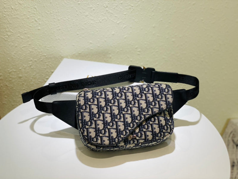 Ozarra - DOR Bags - 1404