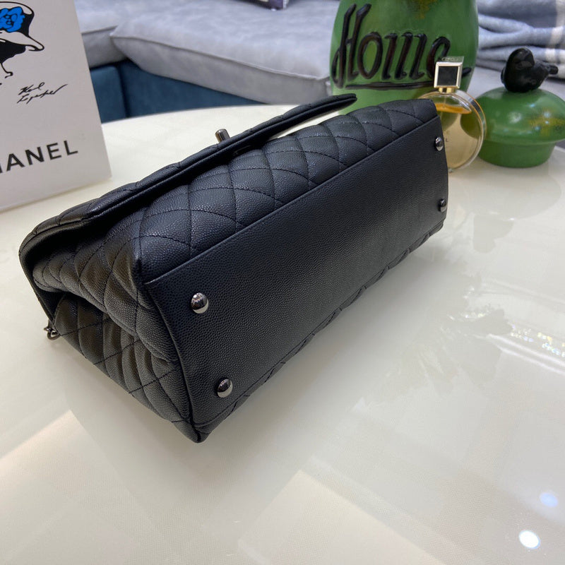 Ozarra - CHL Bags - 523