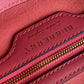 Ozarra Fashion -BBR Bags - 648