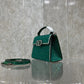 OZ - VEL Bags - 1153