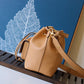 PHALO - LOV Bags - 718