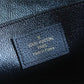Ozarra Fashion Lu-Vi bags - 8915