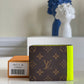 Fashion Lu-Vi bags - 3209
