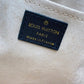 Fashion Lu-Vi bags - 3908