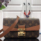 Fashion Lu-Vi bags - 2456