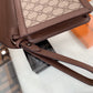 Ozarra - GCI Bags - 2120