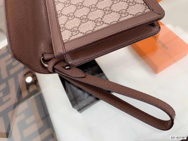 Ozarra - GCI Bags - 2120