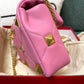 OZ - VEL Bags - 777
