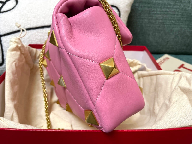 OZ - VEL Bags - 777