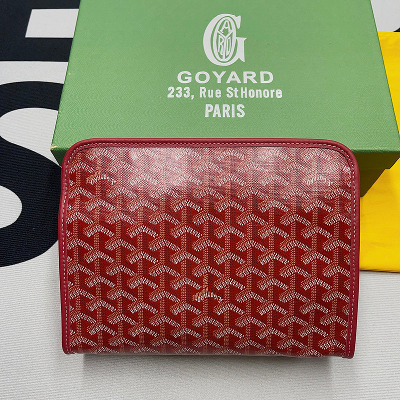 Ozarra - GOD Bags - 827