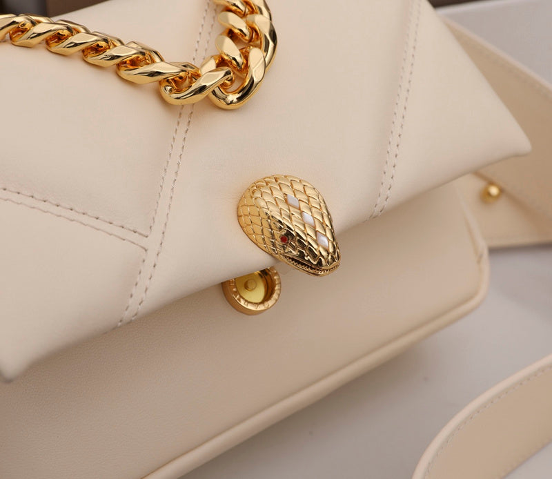 OZ - BGL Bags - 219