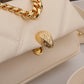 OZ - BGL Bags - 219