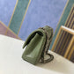 Ozarra - CHL Bags - 416