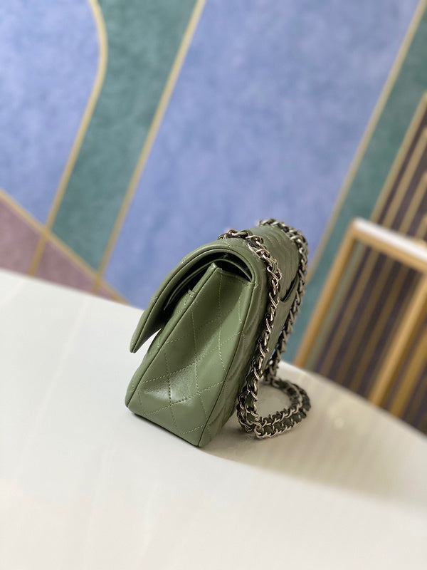 Ozarra - CHL Bags - 416