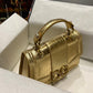Ozarra - DG Bags - 325